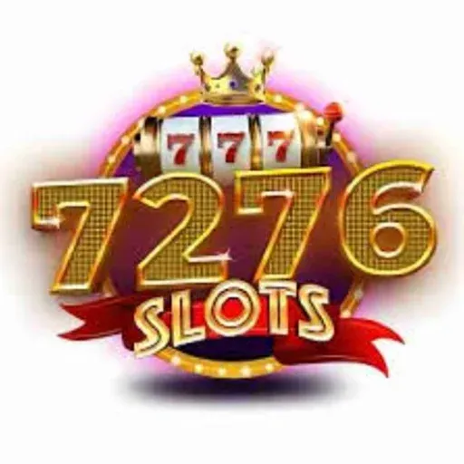 7276SLOTS - Game Gaple Seru dan Menarik