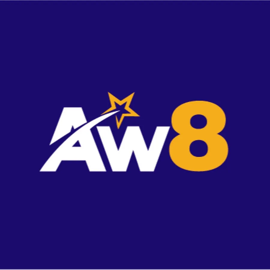 AW8 - Petualangan Seru dalam Dunia MMORPG