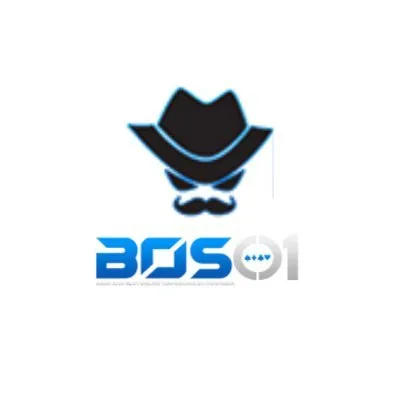 BOS01 - Petualangan Epik dalam Dunia ARPG