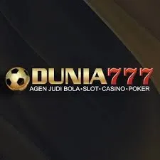 DUNIA77 - Permainan Mahjong Menarik dan Seru