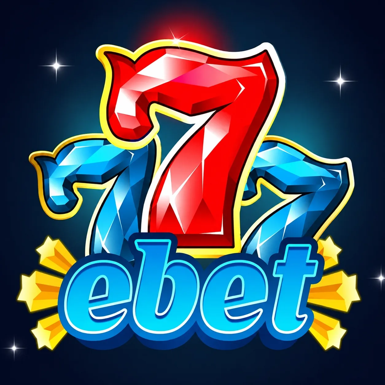 EBET777 - Game Balap Motor Terbaik untuk Penggemar Kecepatan