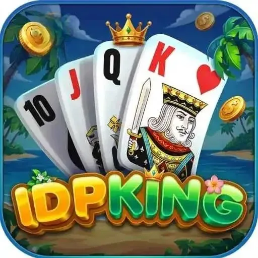 IDPKING - Game Balap Terbaik untuk Penggemar Racing