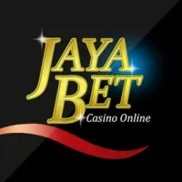 JAYABET - Permainan Mahjong Terbaik untuk Pecinta Puzzle