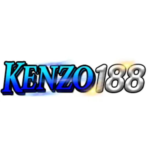 KENZO188 - Strategi Terbaik untuk Menaklukkan Musuh
