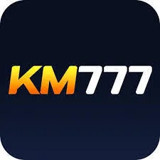 KM777 - Teror Malam di Gelapnya Hutan