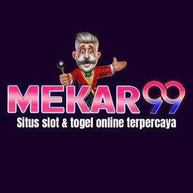 MEKAR99 - Permainan Santai yang Mengasyikkan