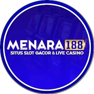 MENARA188 - Petualangan Bertani yang Seru