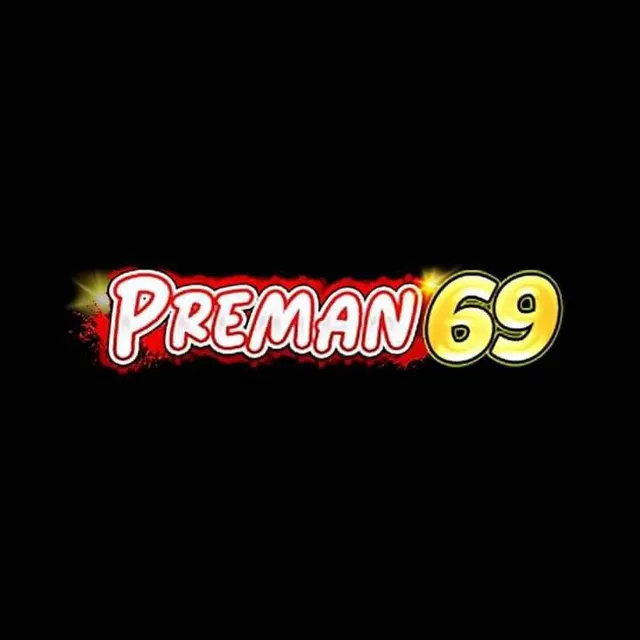 PREMAN69 - Balapan Jalanan yang Memikat