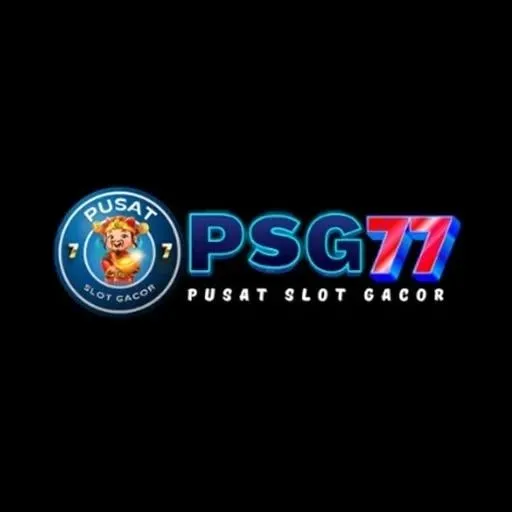 PSG77 - Petualangan Tak Terbatas di Dunia Terbuka