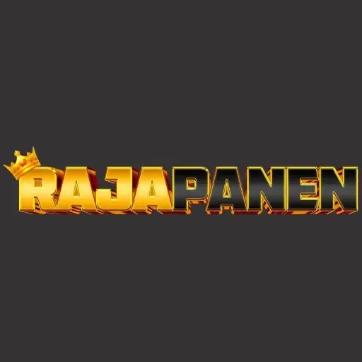 RAJAPANEN - Petualangan Tembak Ikan yang Mengasyikkan