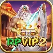 RPVIP2 - Game Poker Terbaik untuk Pengalaman Seru