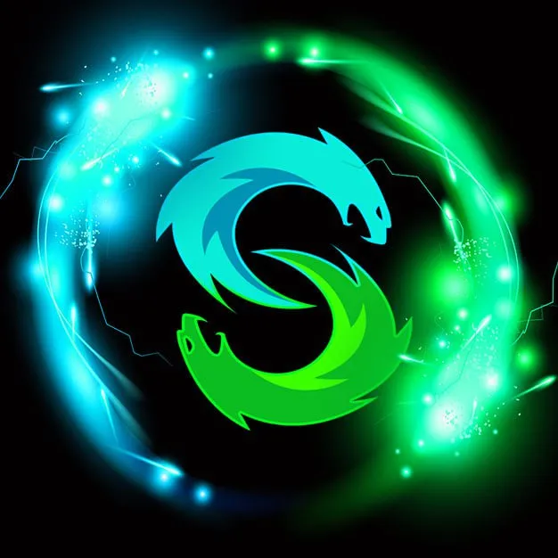 SENGTOTO - Game Poker Terbaik untuk Penggemar Judi Online