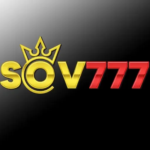SOV777 - Game Sepak Bola Terbaik untuk Penggemar Sepak Bola