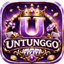 UNTUNGGO - Pertahanan Menara yang Menggugah Strategi Anda