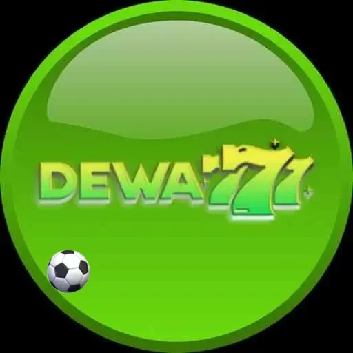 Logo dewa777